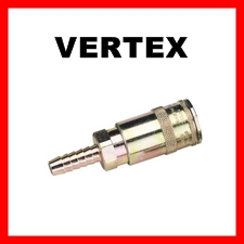 VERTEX AIR FITTINGS